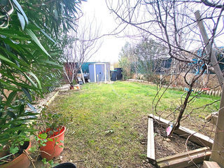  Maison � vendre 5 pi�ces 160 m�