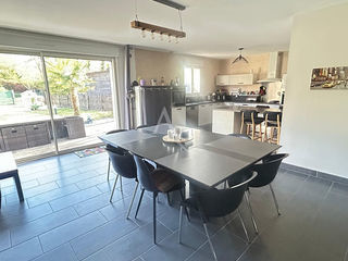  Maison � vendre 6 pi�ces 114 m�