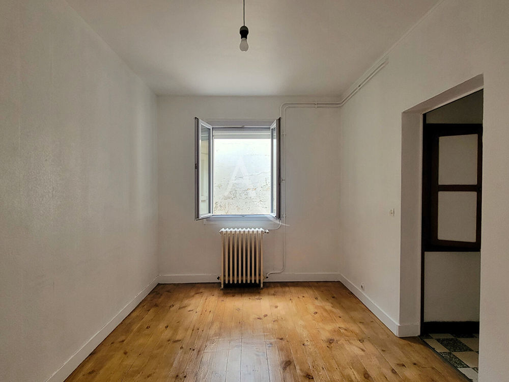 � vendre  Maison Talence (33400)