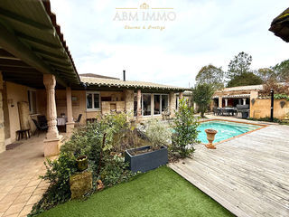  Maison � vendre 4 pi�ces 126 m�