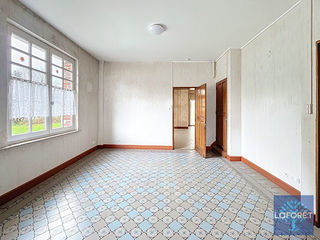  Maison � vendre 6 pi�ces 91 m�