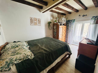  Maison � vendre 3 pi�ces 45 m�