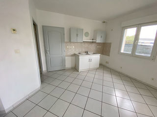  Maison � vendre 5 pi�ces 117 m�