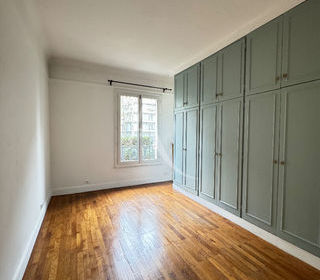  Appartement � vendre 3 pi�ces 65 m�