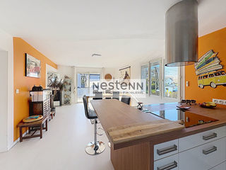  Maison � vendre 8 pi�ces 256 m�