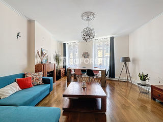  Appartement � vendre 3 pi�ces 83 m�