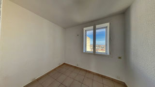  Appartement � vendre 3 pi�ces 53 m�