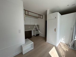  Appartement � vendre 1 pi�ce 22 m�