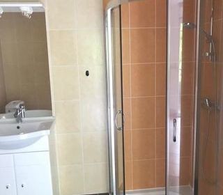  Appartement � louer 1 pi�ce 23 m�