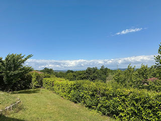  Maison � vendre 5 pi�ces 121 m�