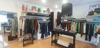  Immeuble � vendre 7 pi�ces 182 m�