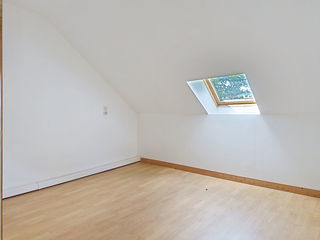  Maison � vendre 4 pi�ces 86 m�