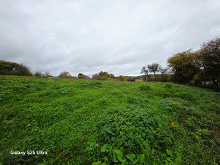  Terrain � vendre 6040 m�