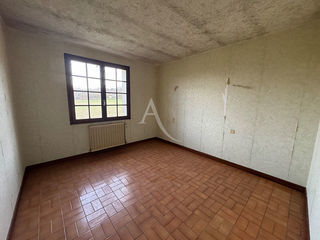  Maison � vendre 4 pi�ces 92 m�