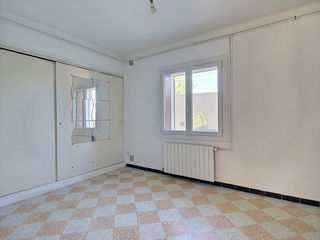  Appartement � louer 3 pi�ces 65 m�