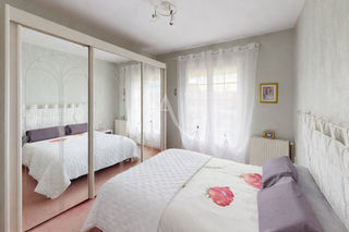  Maison � vendre 5 pi�ces 130 m�