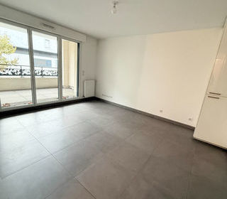  Appartement � louer 2 pi�ces 49 m�