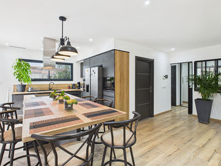  Maison � vendre 5 pi�ces 