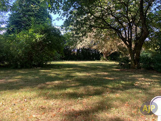  Terrain � vendre 624 m�