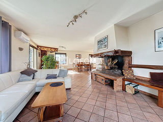  Maison � vendre 7 pi�ces 284 m�