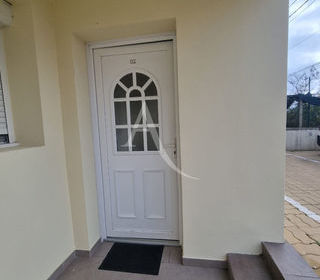  Appartement � vendre 2 pi�ces 36 m�