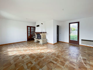  Maison � vendre 3 pi�ces 80 m�