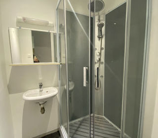  Maison � louer 5 pi�ces 105 m�