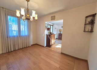  Maison � vendre 7 pi�ces 147 m�