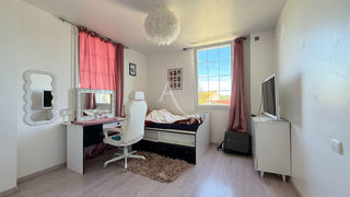  Maison � vendre 10 pi�ces 200 m�