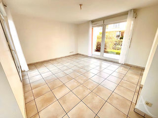  Appartement � vendre 2 pi�ces 45 m�