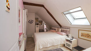  Maison � vendre 4 pi�ces 60 m�