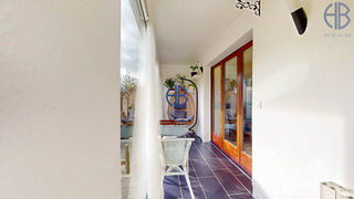  Appartement � vendre 3 pi�ces 64 m�