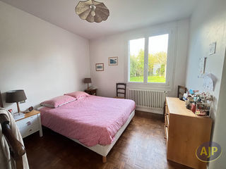  Maison � vendre 6 pi�ces 102 m�