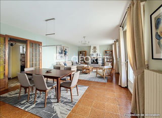  Maison � vendre 5 pi�ces 127 m�