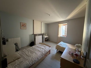  Maison � vendre 5 pi�ces 104 m�