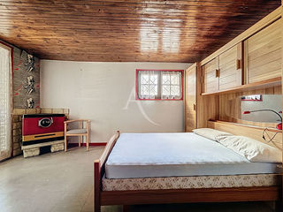  Maison � vendre 8 pi�ces 143 m�