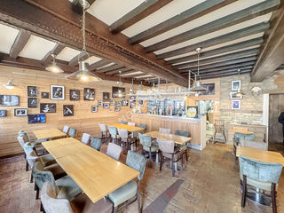  Immeuble � vendre 6 pi�ces 200 m�