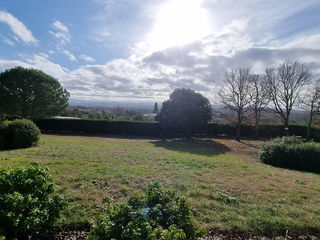  Maison � vendre 6 pi�ces 124 m�