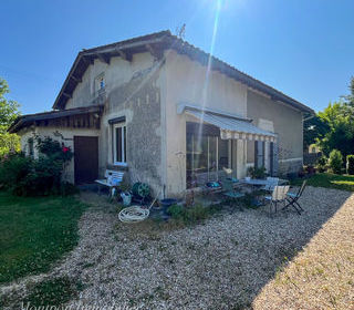  Maison � vendre 6 pi�ces 168 m�