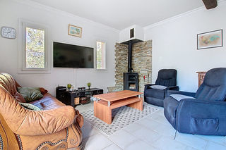  Maison � vendre 5 pi�ces 110 m�