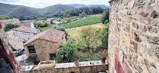  Maison � vendre 4 pi�ces 78 m�