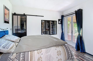  Maison � vendre 4 pi�ces 