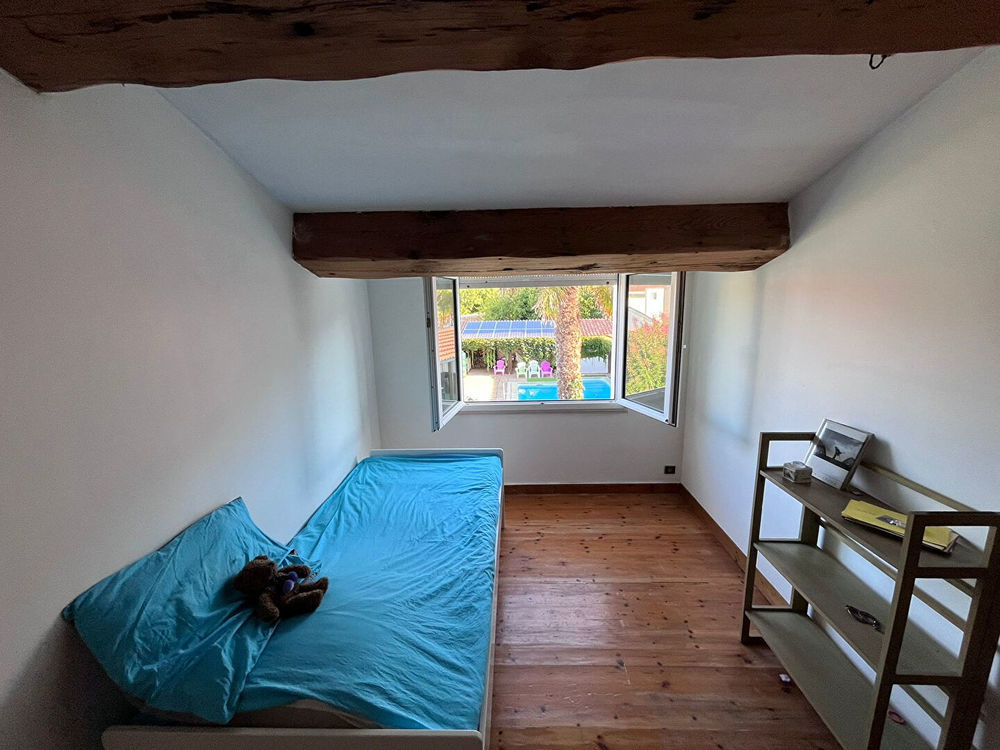 � vendre  Maison Fouras (17450)