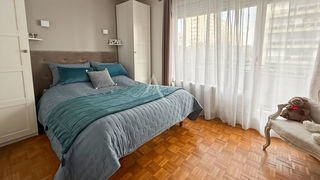  Appartement � vendre 3 pi�ces 70 m�