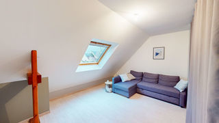  Maison � louer 5 pi�ces 144 m�