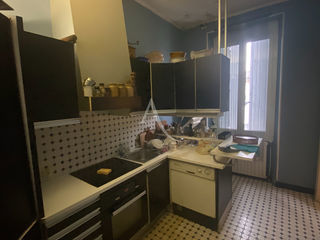  Maison � vendre 4 pi�ces 211 m�