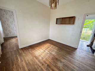  Appartement � vendre 4 pi�ces 36 m�