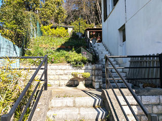  Maison � vendre 6 pi�ces 105 m�