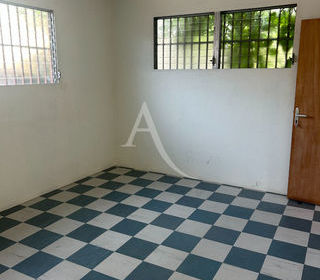  Maison � vendre 6 pi�ces 150 m�