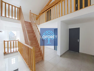  Maison � vendre 7 pi�ces 2324 m�